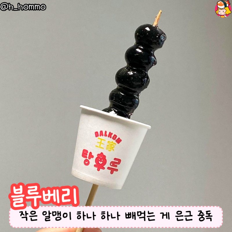 card_img