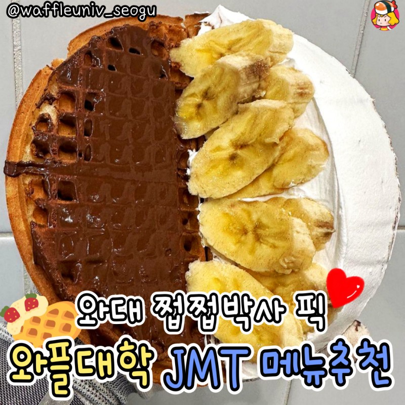card_img
