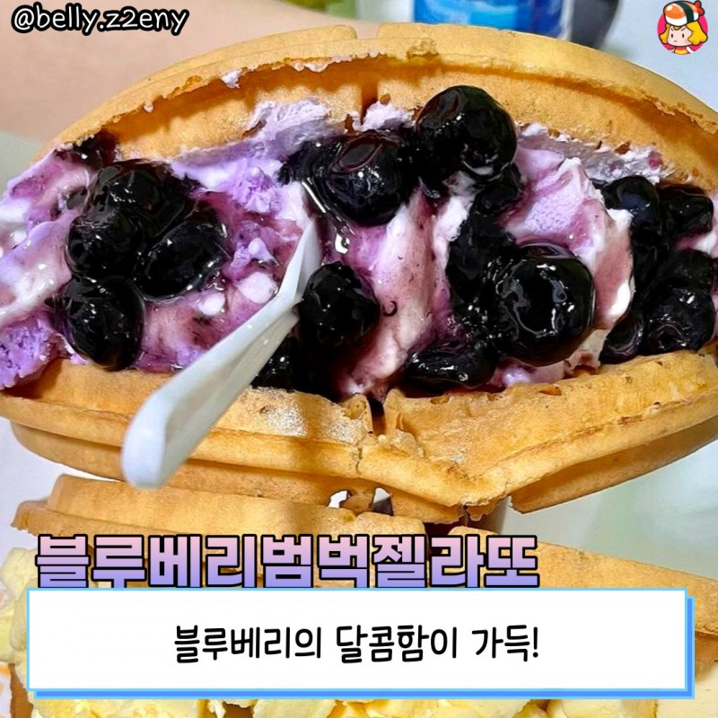 card_img