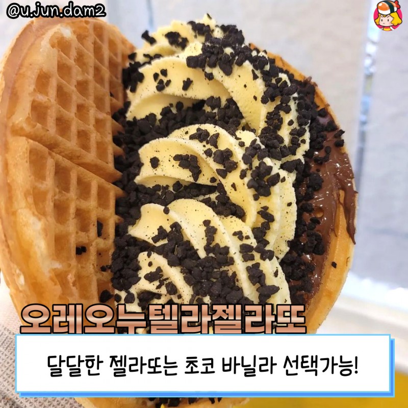 card_img