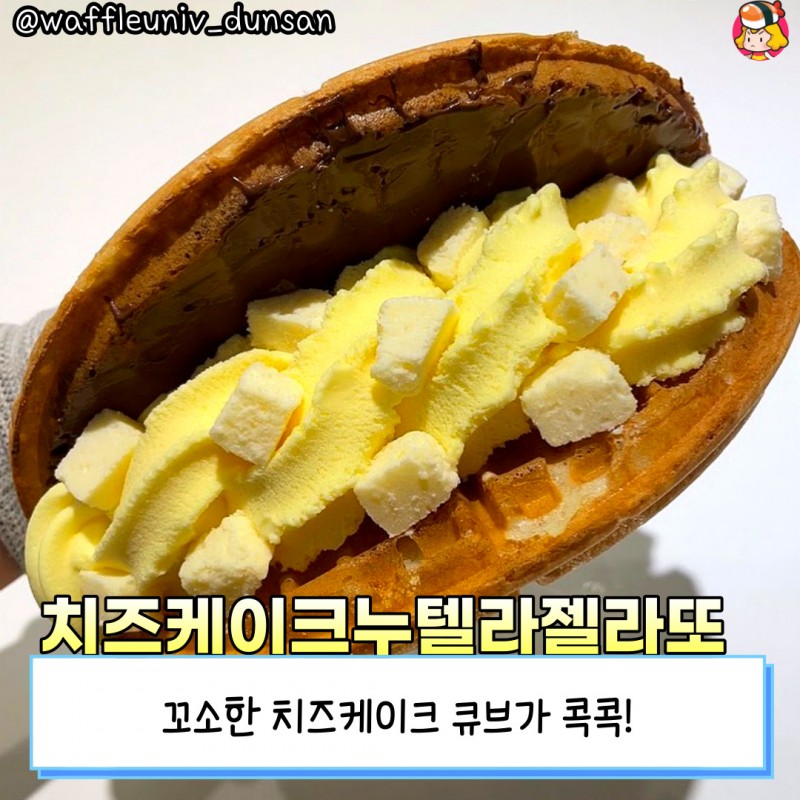 card_img