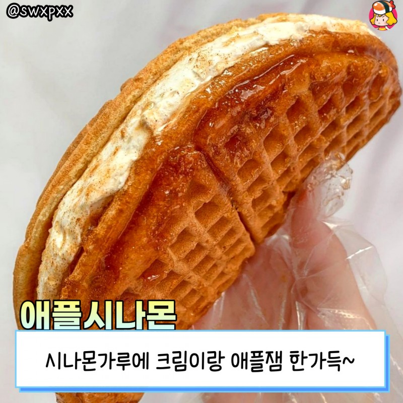 card_img