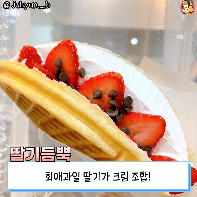 card_img