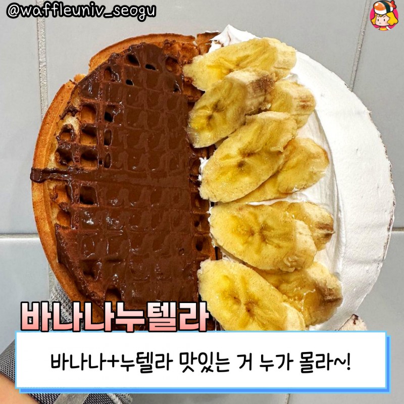 card_img