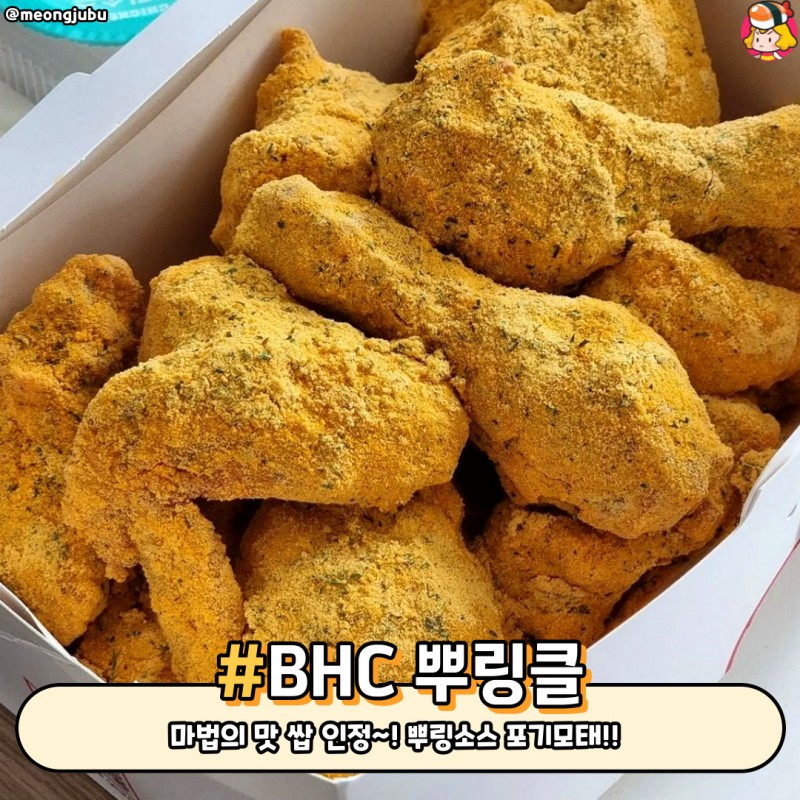 card_img