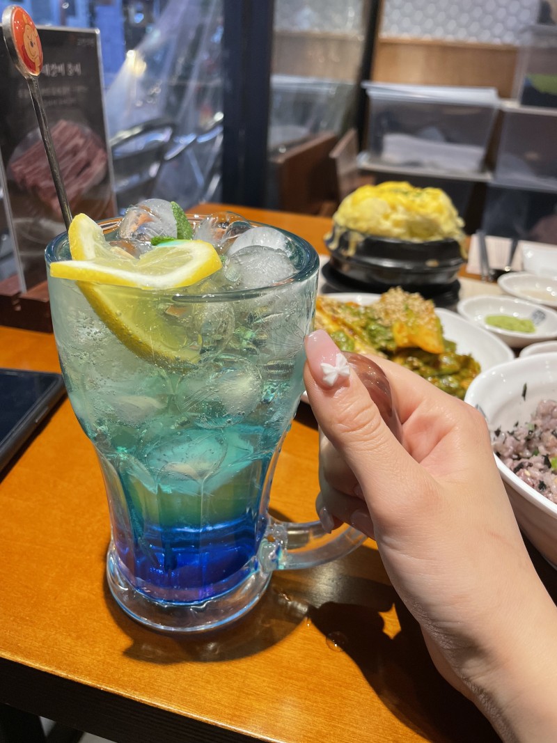 taste_card_img