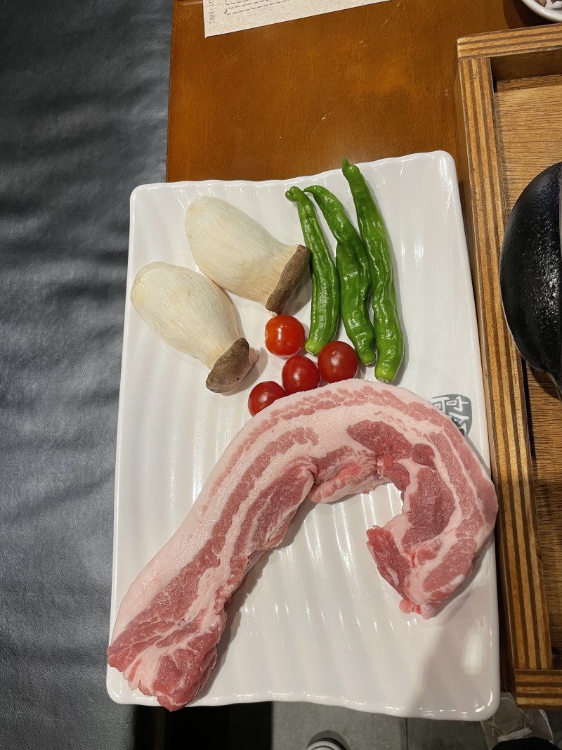 taste_card_img