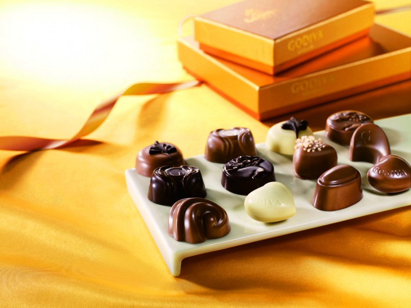 taste_card_img