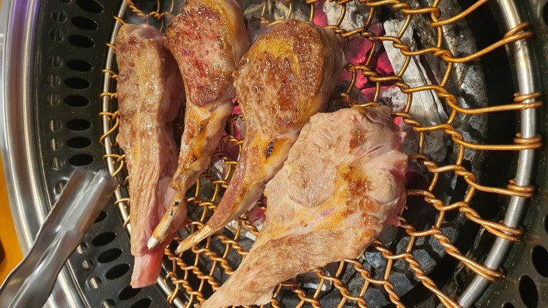 taste_card_img
