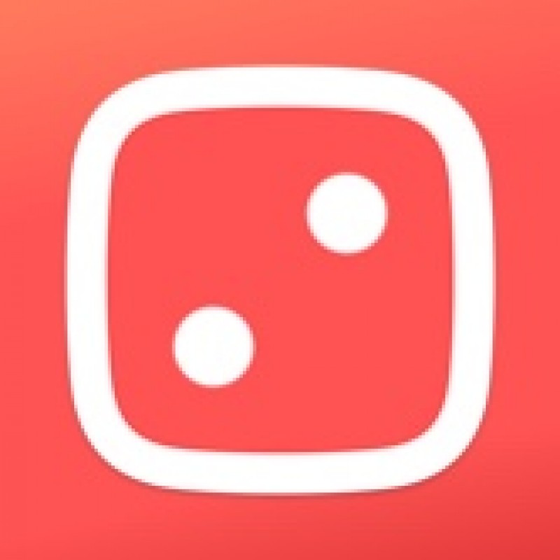 taste_card_img