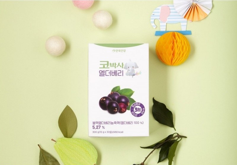 taste_card_img