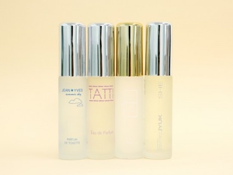 밀턴로이드 50ml EDT 향수