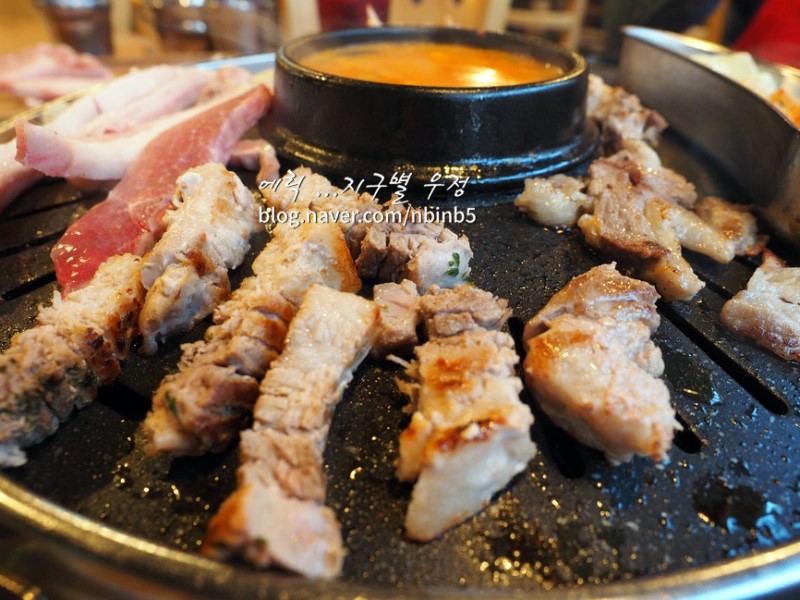 taste_card_img