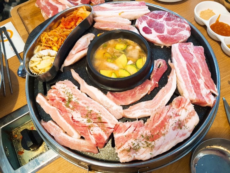 taste_card_img