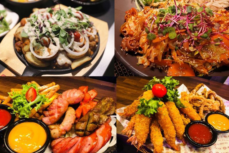 taste_card_img