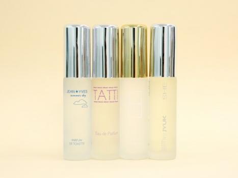 밀턴로이드 50ml EDT 향수