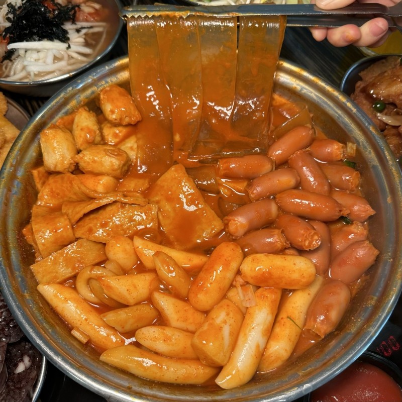 taste_card_img
