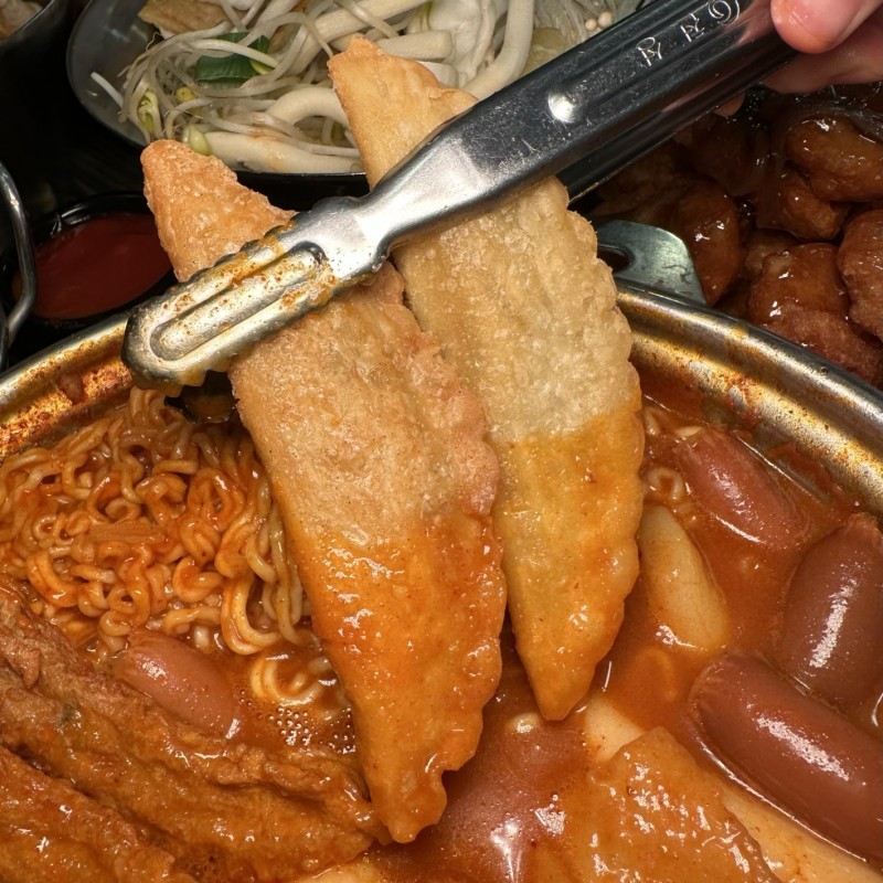 taste_card_img