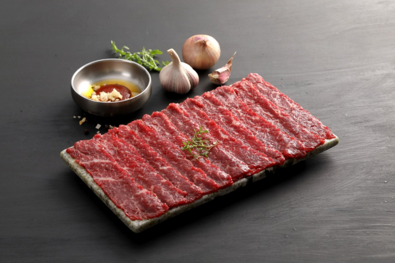 taste_card_img