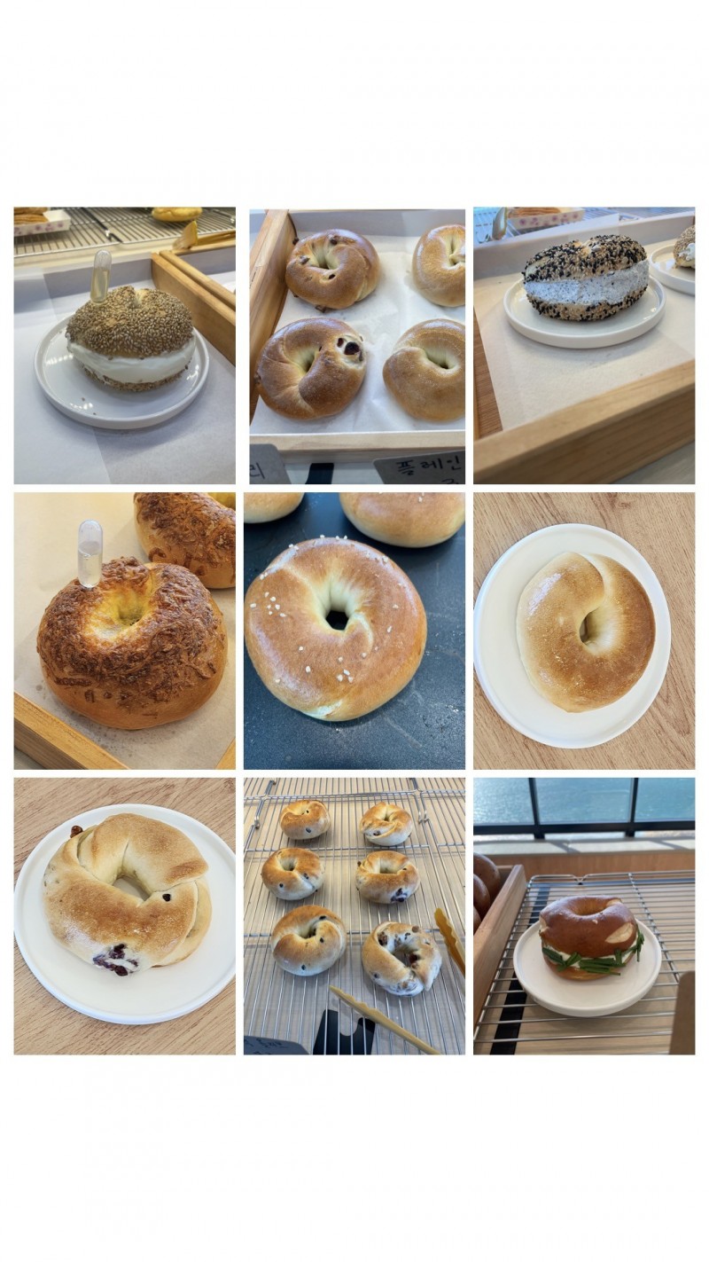 taste_card_img