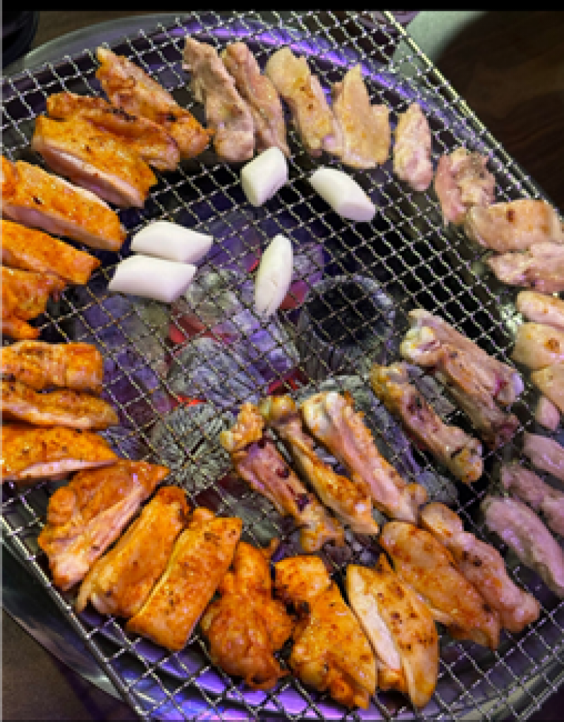 taste_card_img