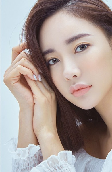 렌즈미 신촌점