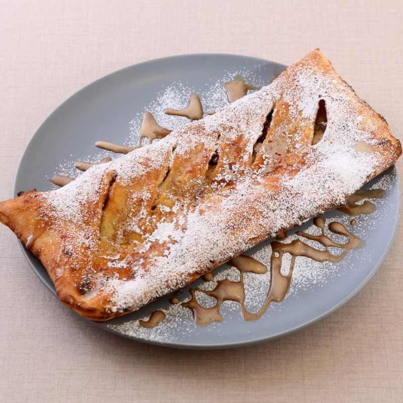 taste_card_img