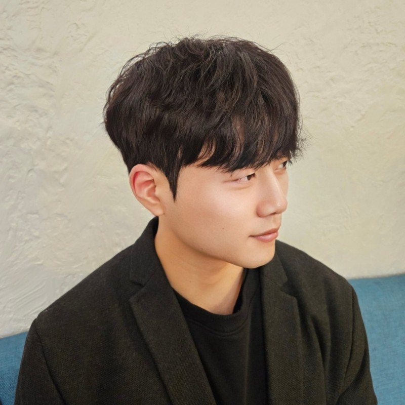디너의여왕 - [경기 화성] 비아루헤어 15차