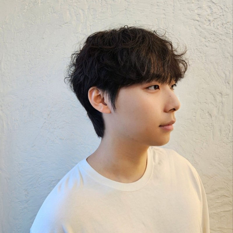 디너의여왕 - [경기 화성] 비아루헤어 15차