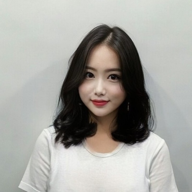 디너의여왕 - [경기 화성] 비아루헤어 15차