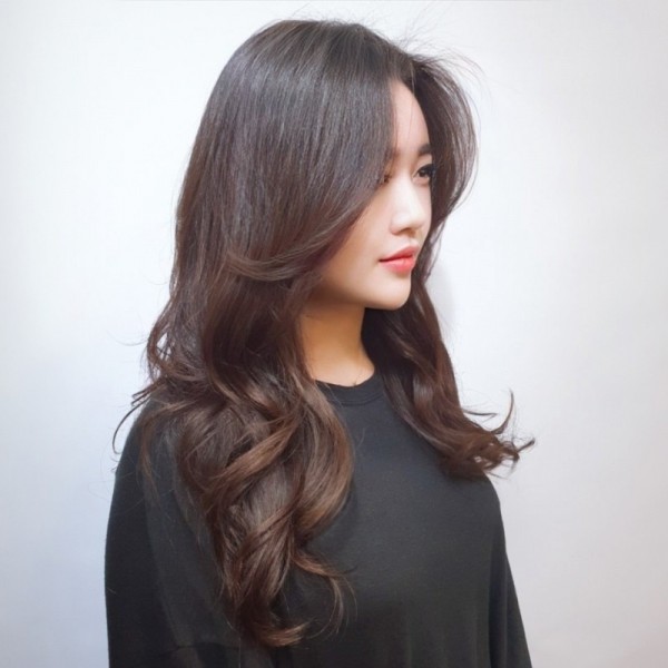 디너의여왕 - [경기 화성] 비아루헤어 15차