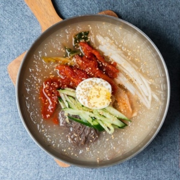 디너의여왕 - [경기 고양] 한뫼당 5차