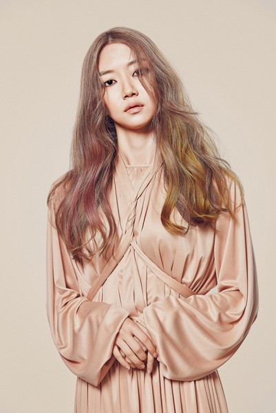 이철헤어커커 명동점