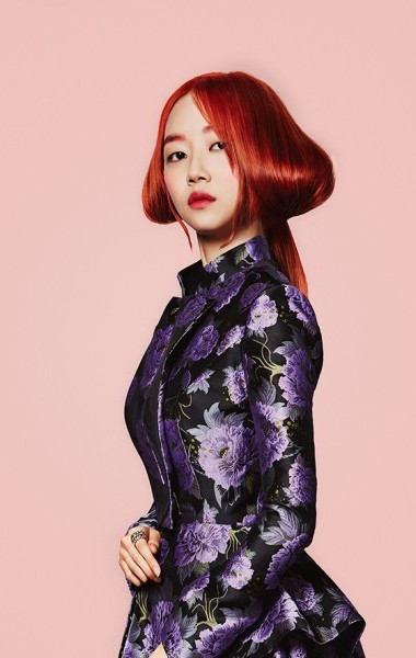이철헤어커커 잠실점