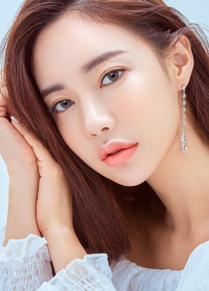렌즈미 신촌점