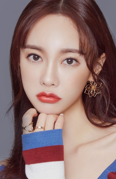 렌즈미 건대점