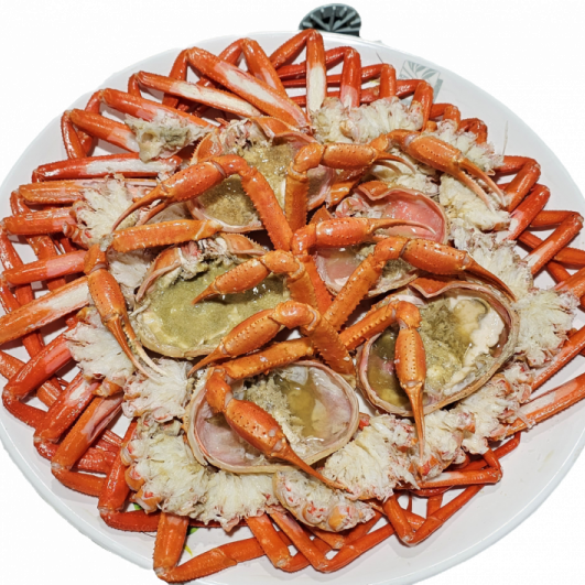 바다세상