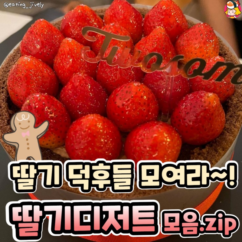 card_img