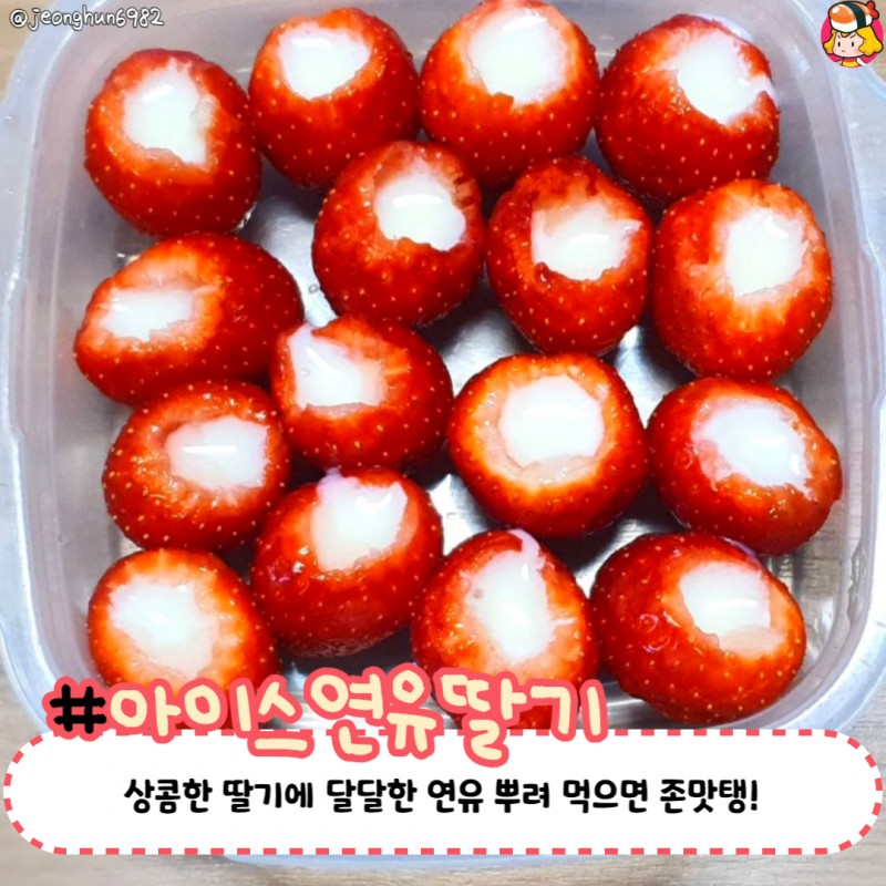 card_img