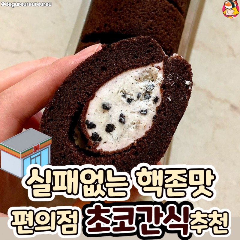 card_img