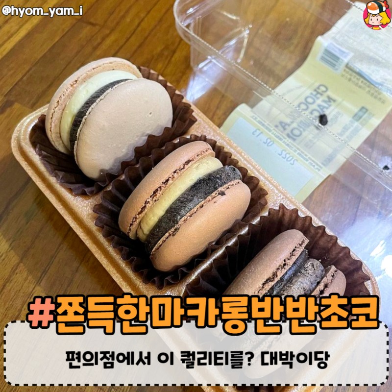 card_img