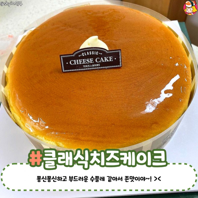 card_img