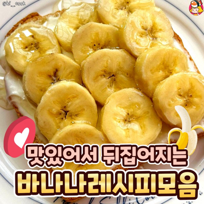 card_img