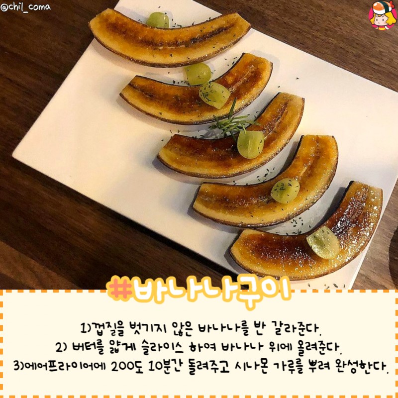 card_img