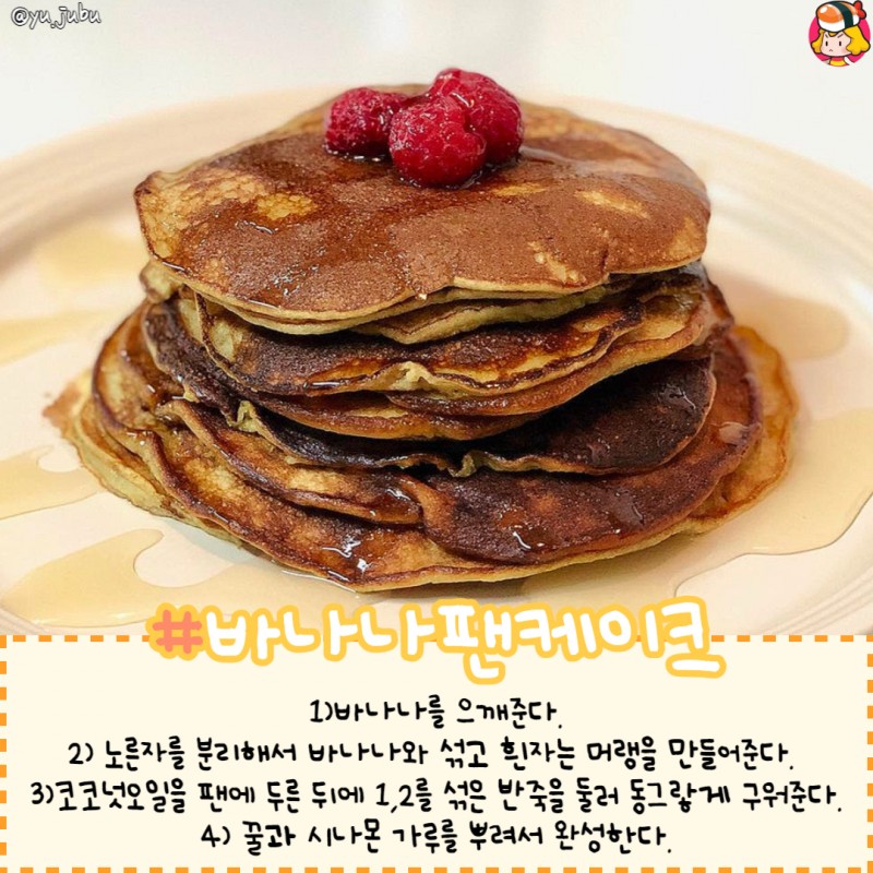 card_img