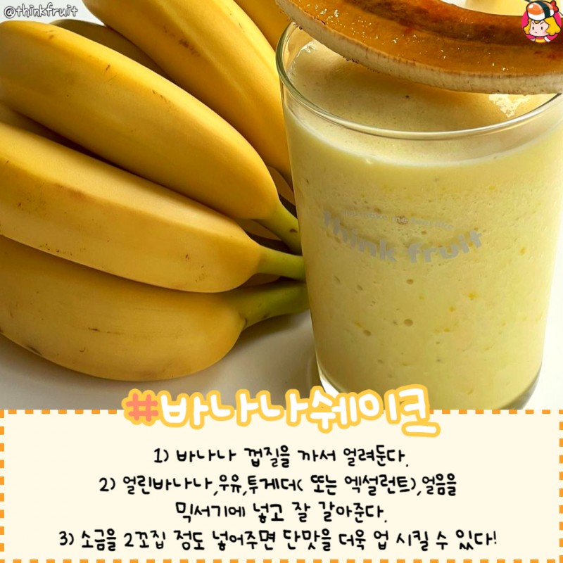card_img