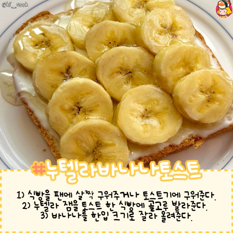 card_img