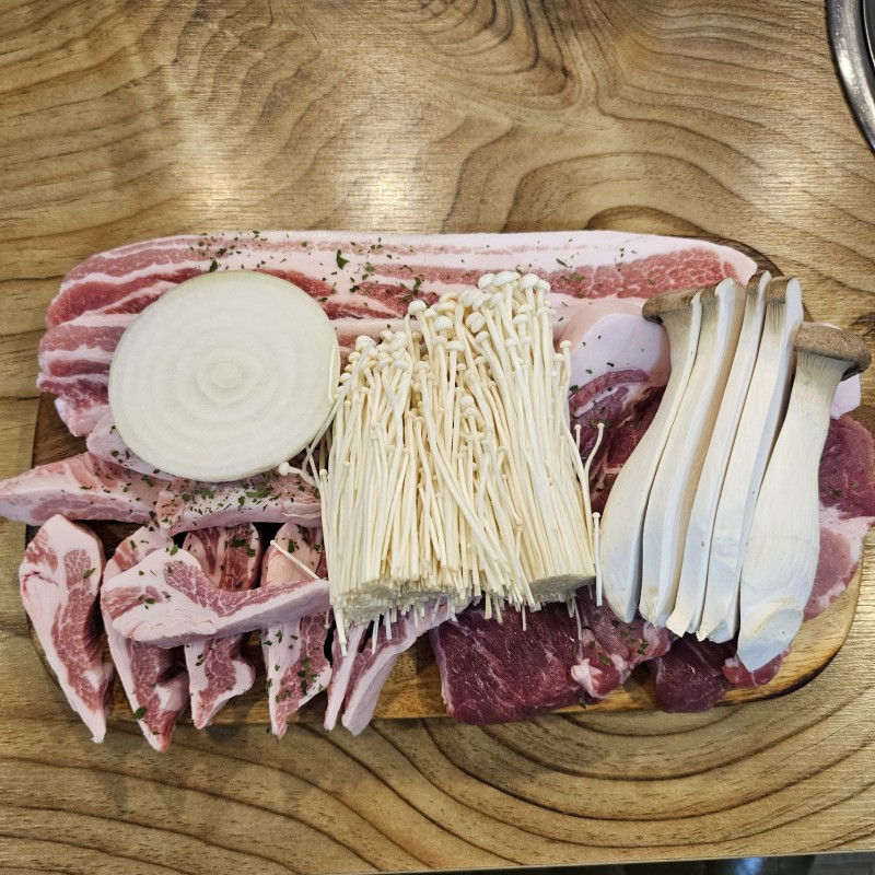 taste_card_img