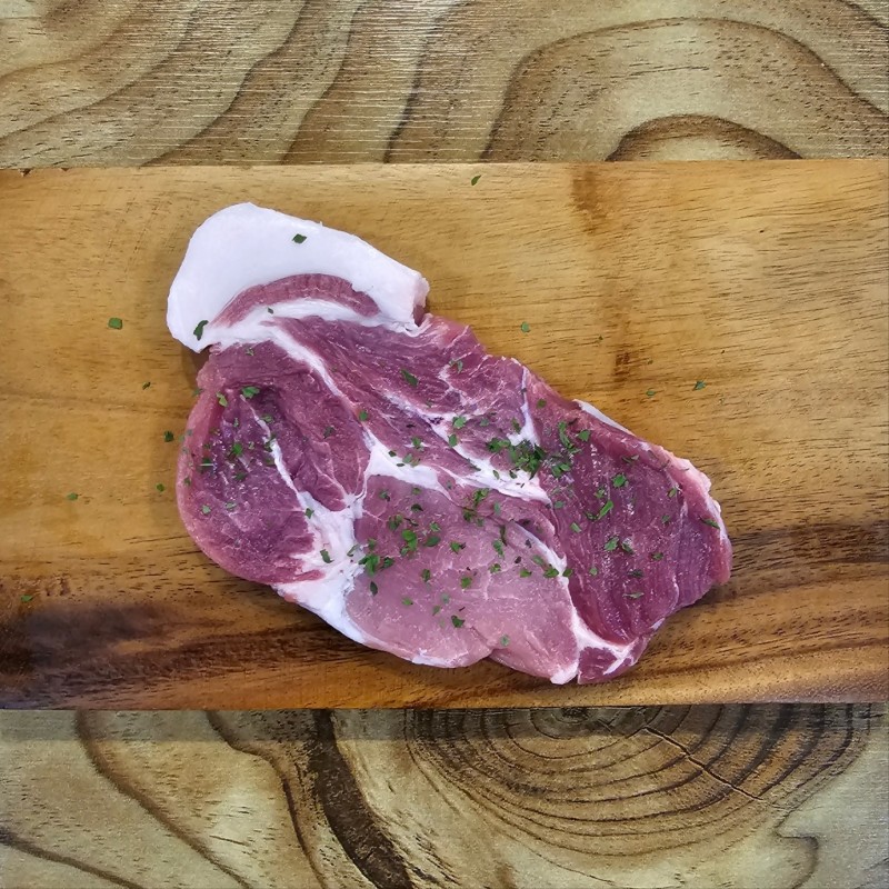 taste_card_img