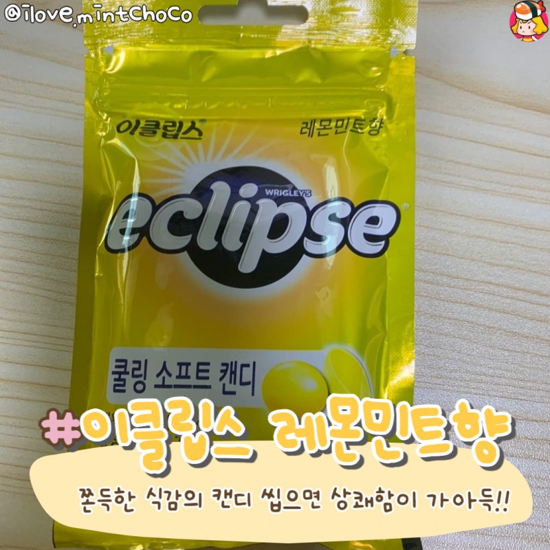card_img